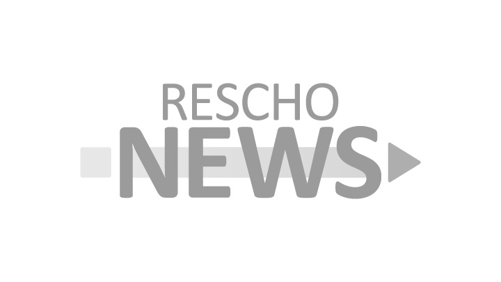 レスコニュース