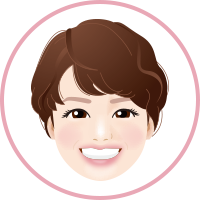 岡 佳奈
